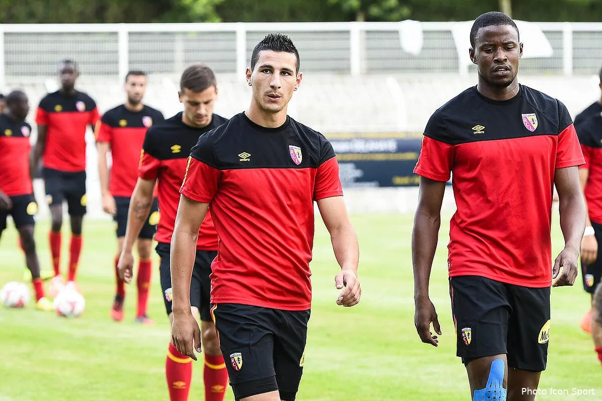 remonte touzghar ne veut plus entendre parler de lens touzghar101117