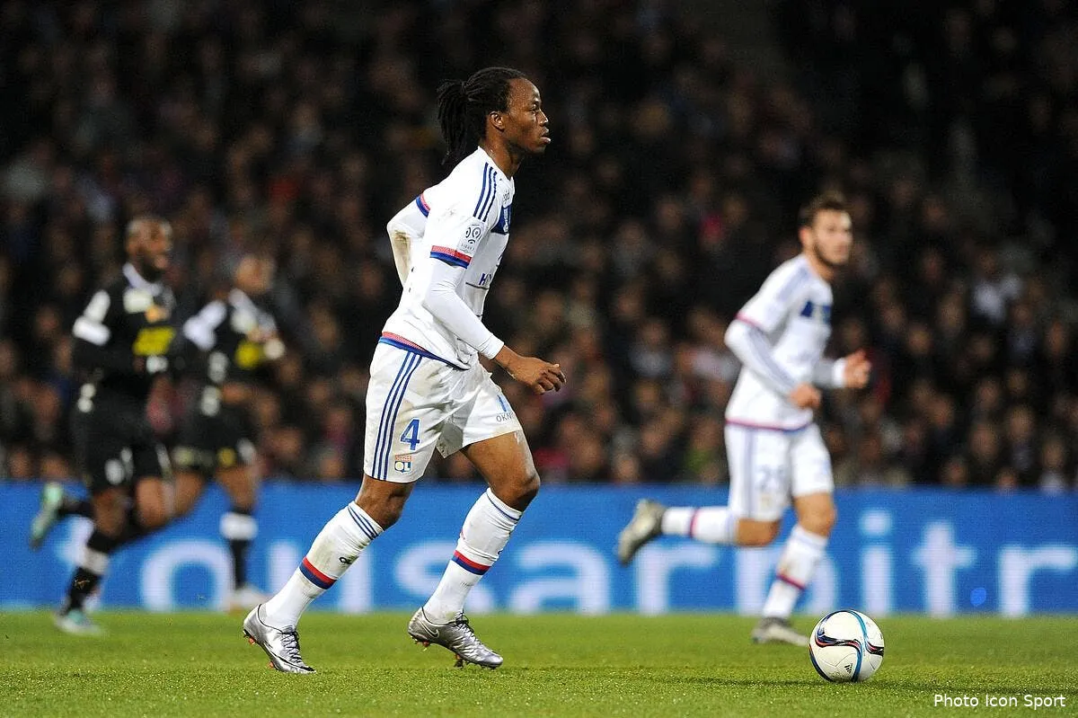 remplacant a l ol kone peut rebondir chez un cador italien kone 2129339