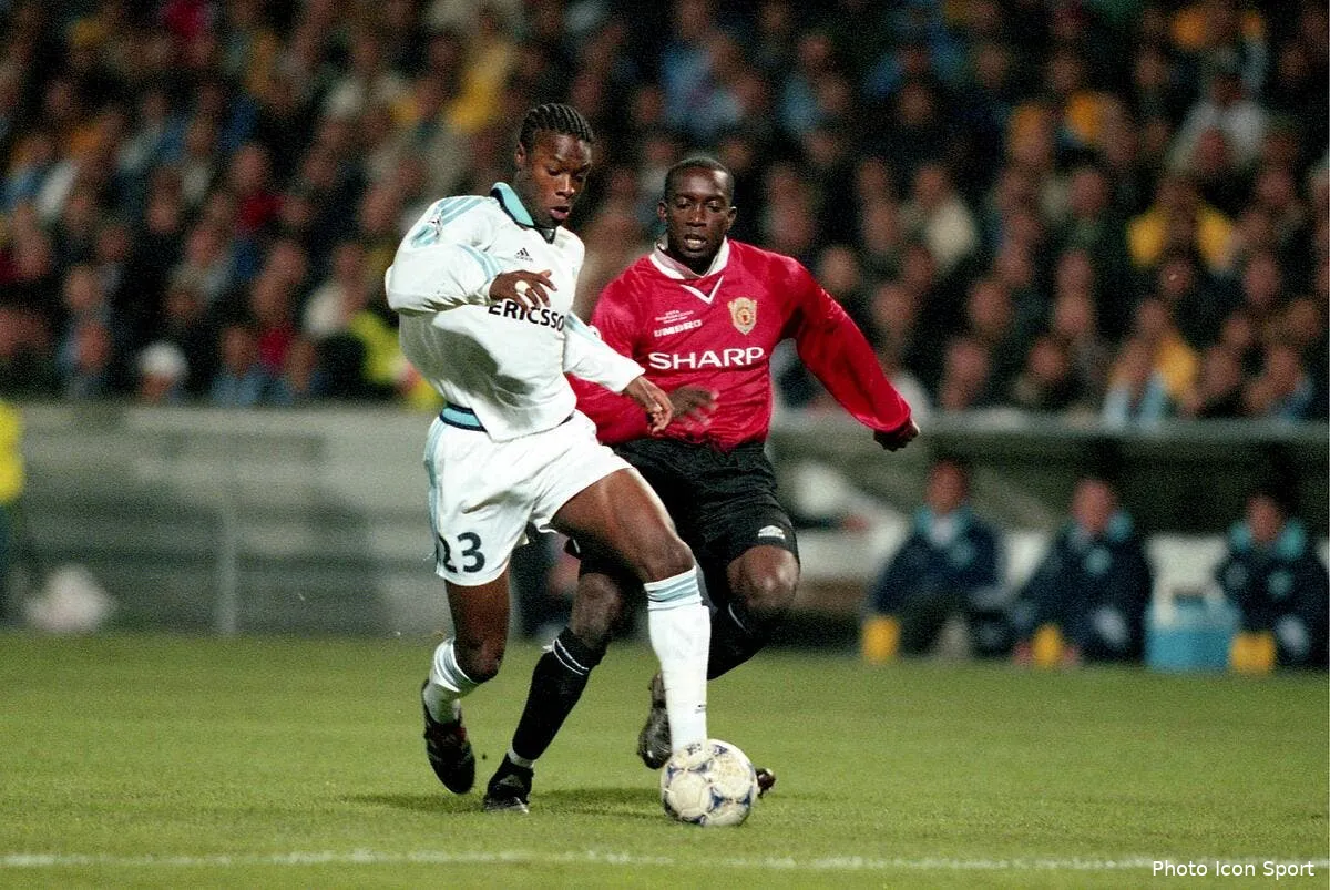 remplacant a l om gallas n aurait pas dit non cet ete iconsport onz 191099 05 0569889