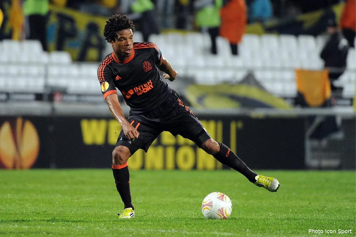 remplacant a l om remy est toujours dans le viseur de chelsea iconsport gas 041012 25 3840787