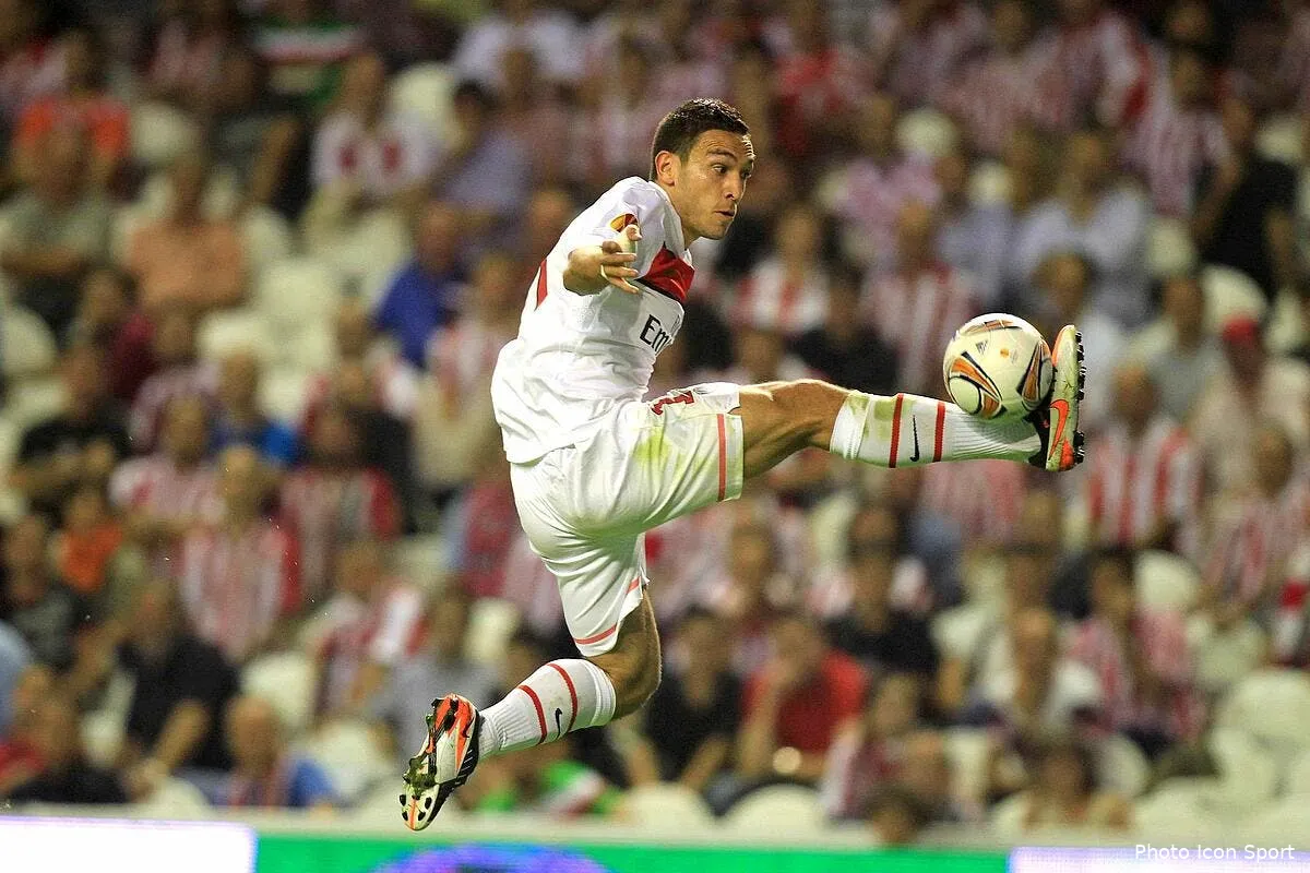 remplacant au psg le dur metier d erding iconsport blo 290911 05 1126157