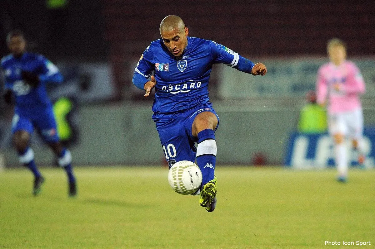 remplacer obraniak gillot a dit non iconsport jpt 181213 06 5878253