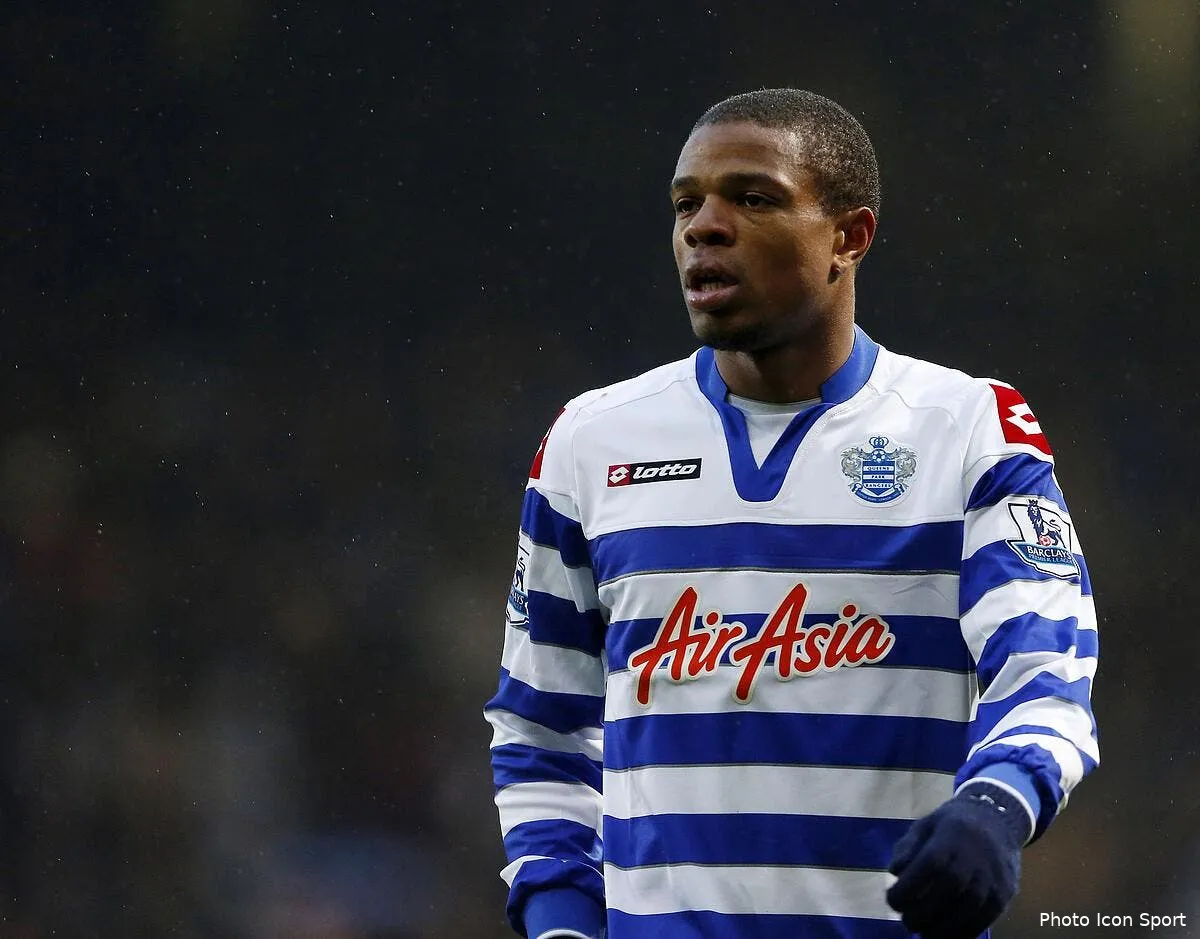 remy a deja convaincu qpr qui veut convaincre m vila iconsport spi 190113 79 1348045