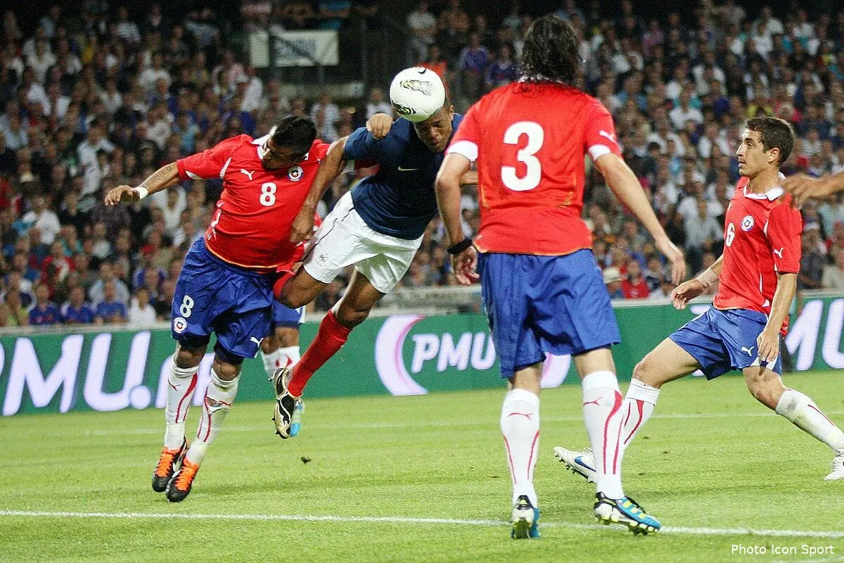 remy a desormais la tete au but iconsport guy 100811 01 0123147