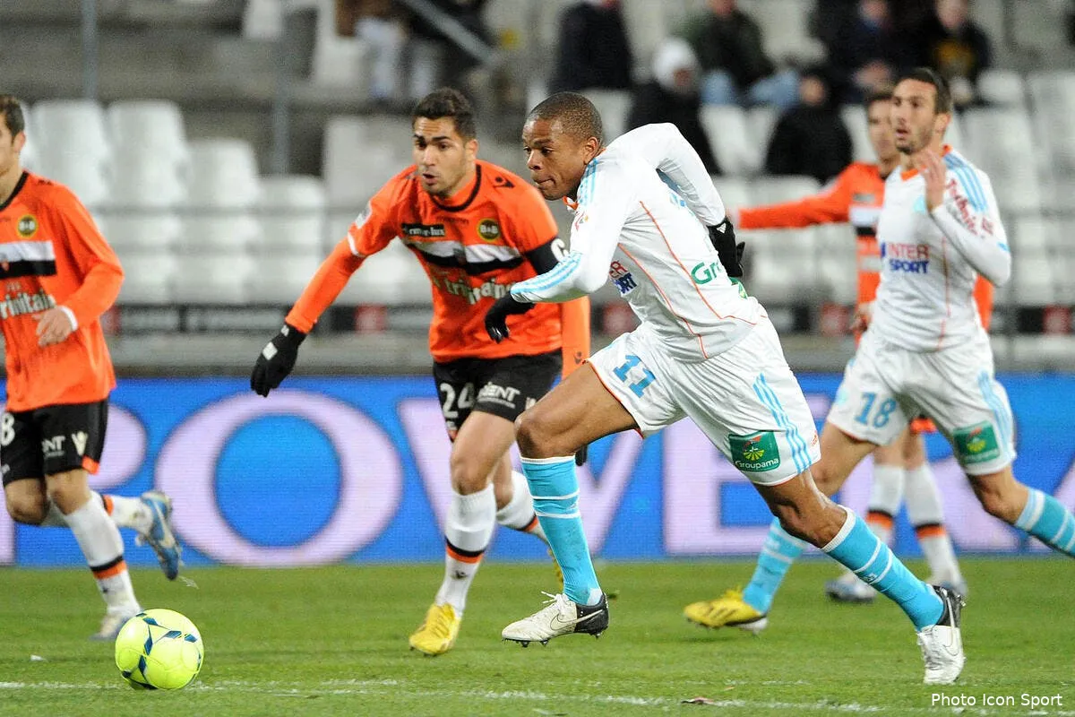 remy a newcastle c est tres chaud iconsport pet 091212 85 0246013