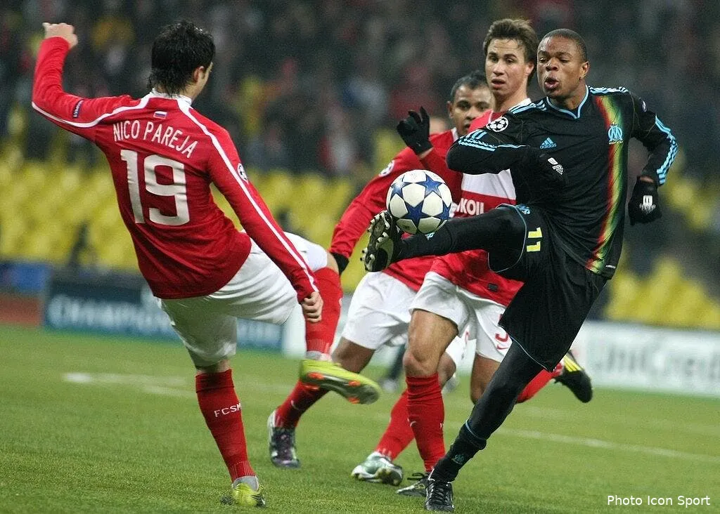 remy a un seul but en tete celui contre le spartak 70118 18027