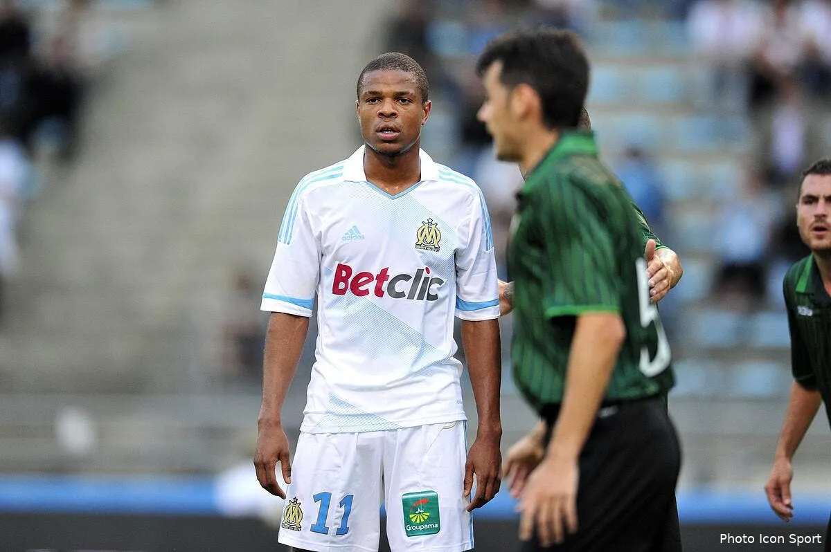 remy amalfitano un duo de feu pour l om iconsport cuc 200711 07 3722257