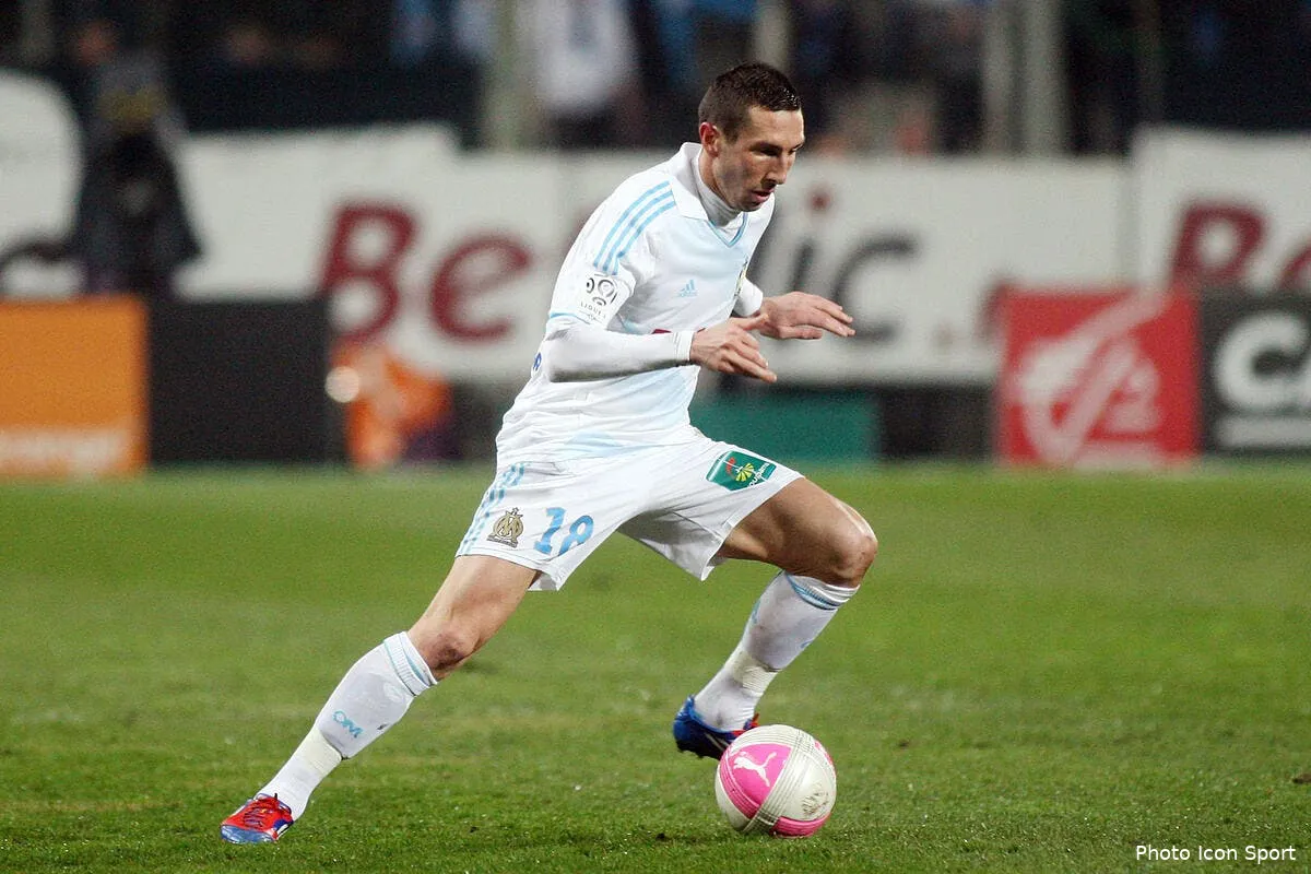 remy attendu face a l inter amalfitano incertain iconsport guy 030312 96 6232232