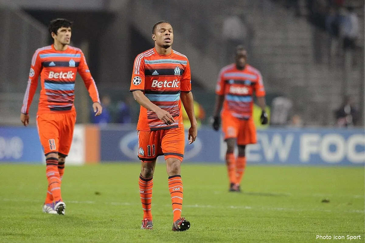 remy compte sur om psg pour se reconcilier avec le public iconsport aim 231111 71 4727705