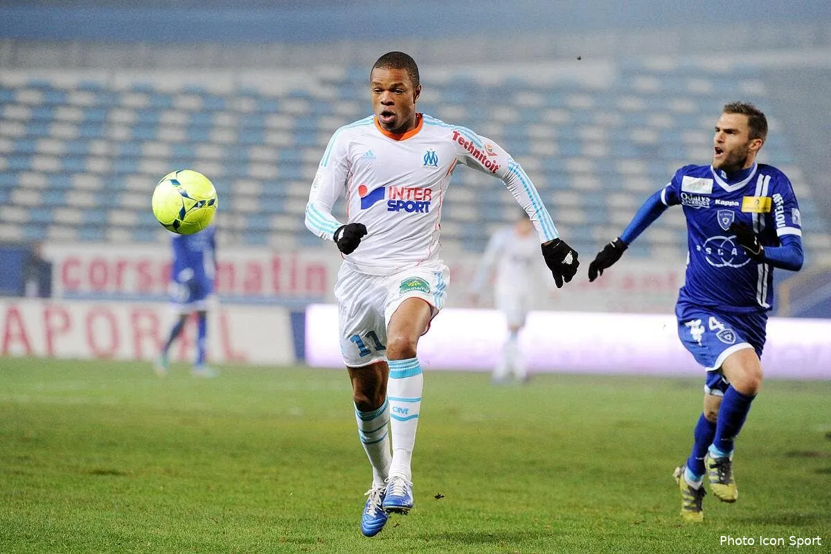 remy en veut a l om de l avoir vendu iconsport gas 121212 08 0778291