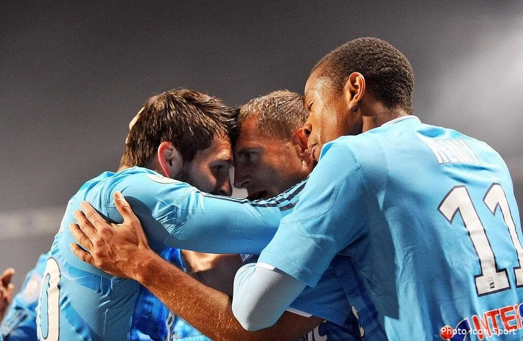 remy gignac chacun sa place 70188 18089