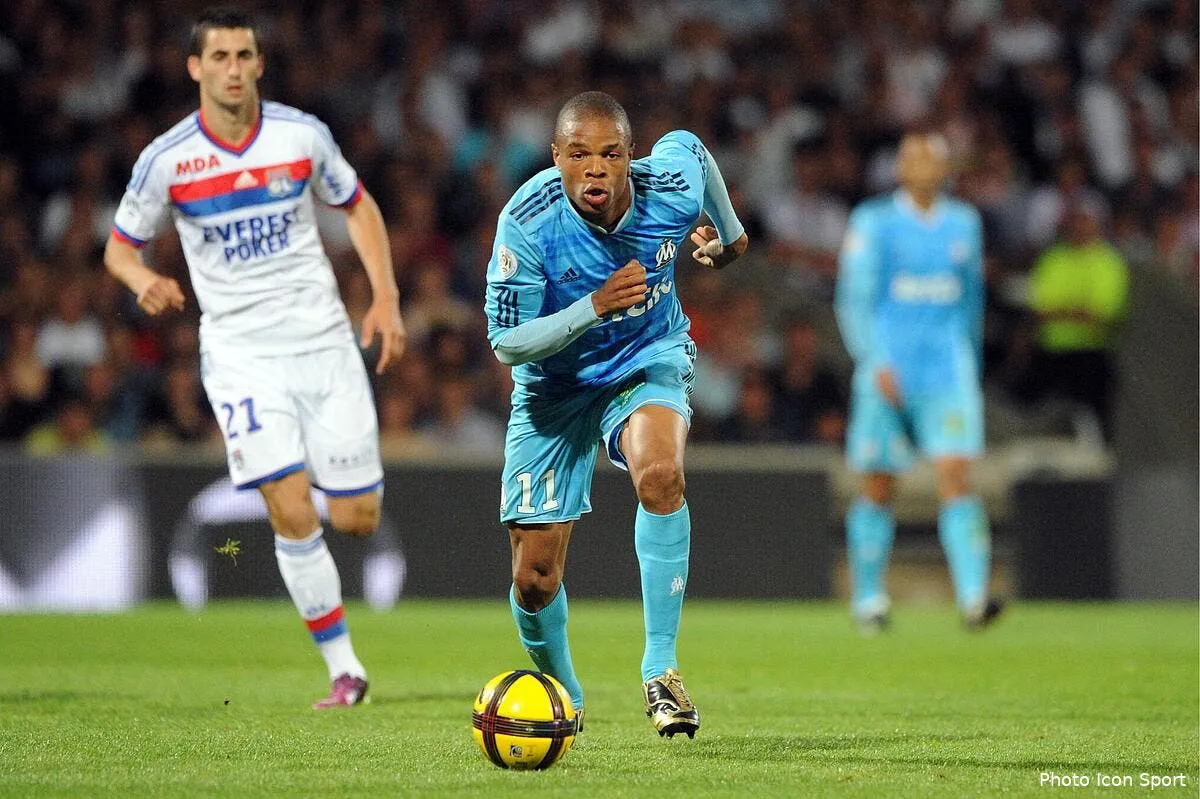 remy l om en forme iconsport jpt 080511 201 5519187