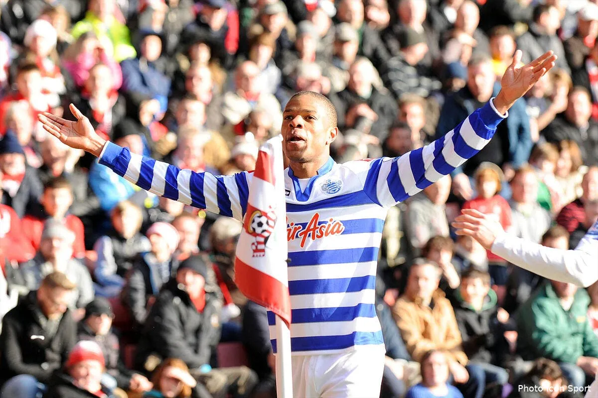 remy marque trop de buts pour rester aux qpr iconsport pho 020313 47 5054527