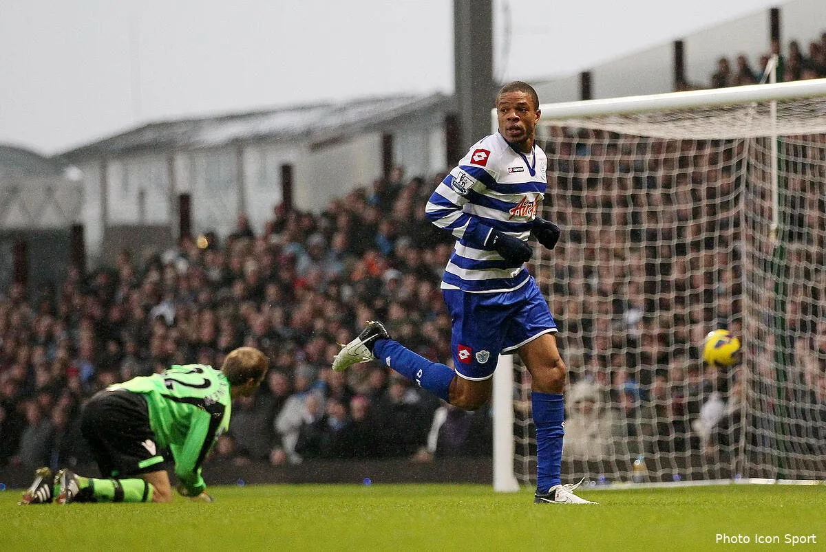 remy n aura mis que 14 minutes pour marquer avec qpr iconsport spi 190113 01 0448001