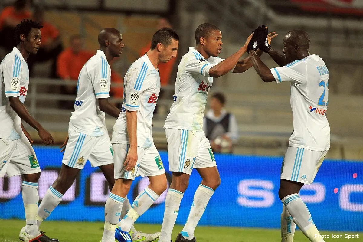 remy n est pas satisfait de son double iconsport blo 210911 26 3125050