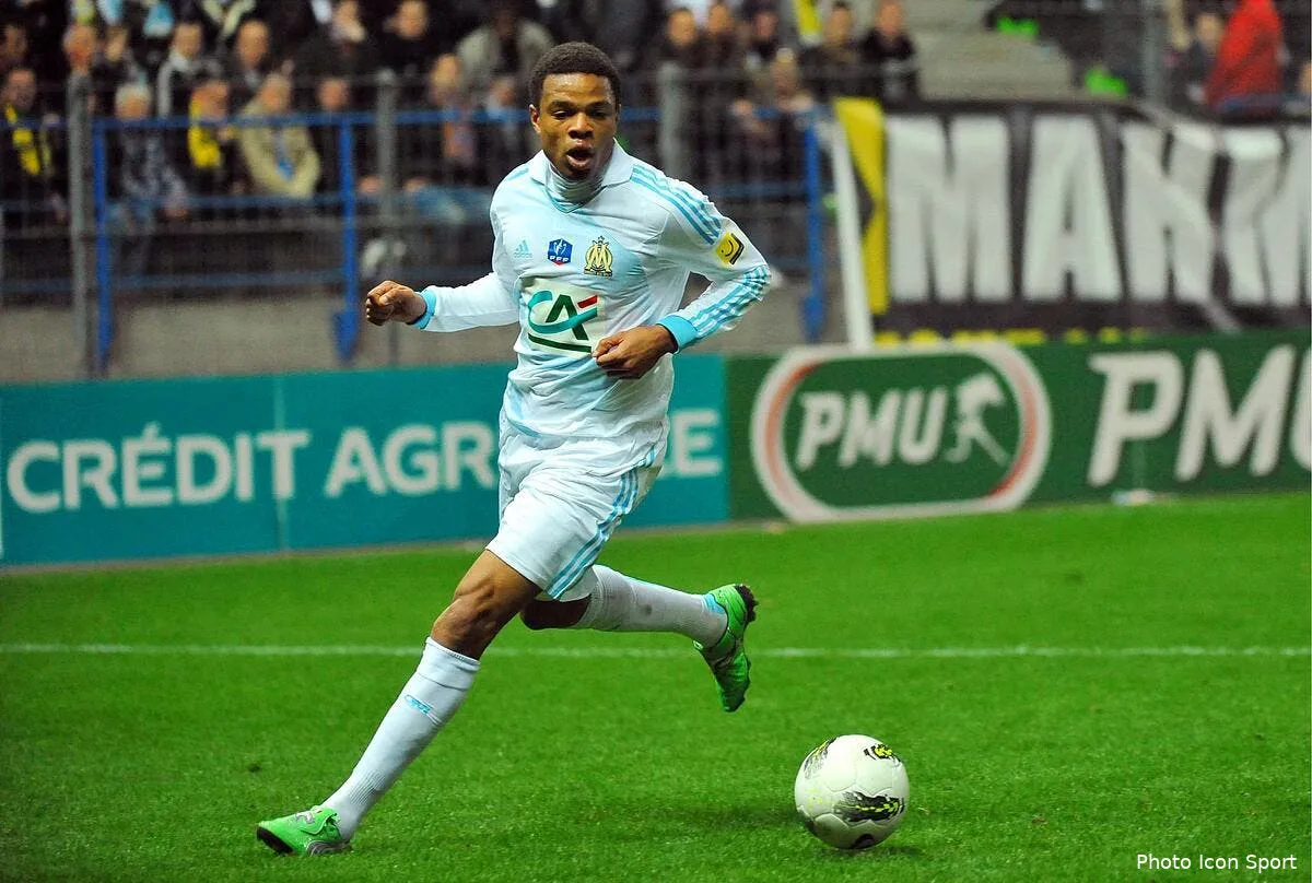 remy n ira pas a nice avec l om iconsport win 200312 05 5432757