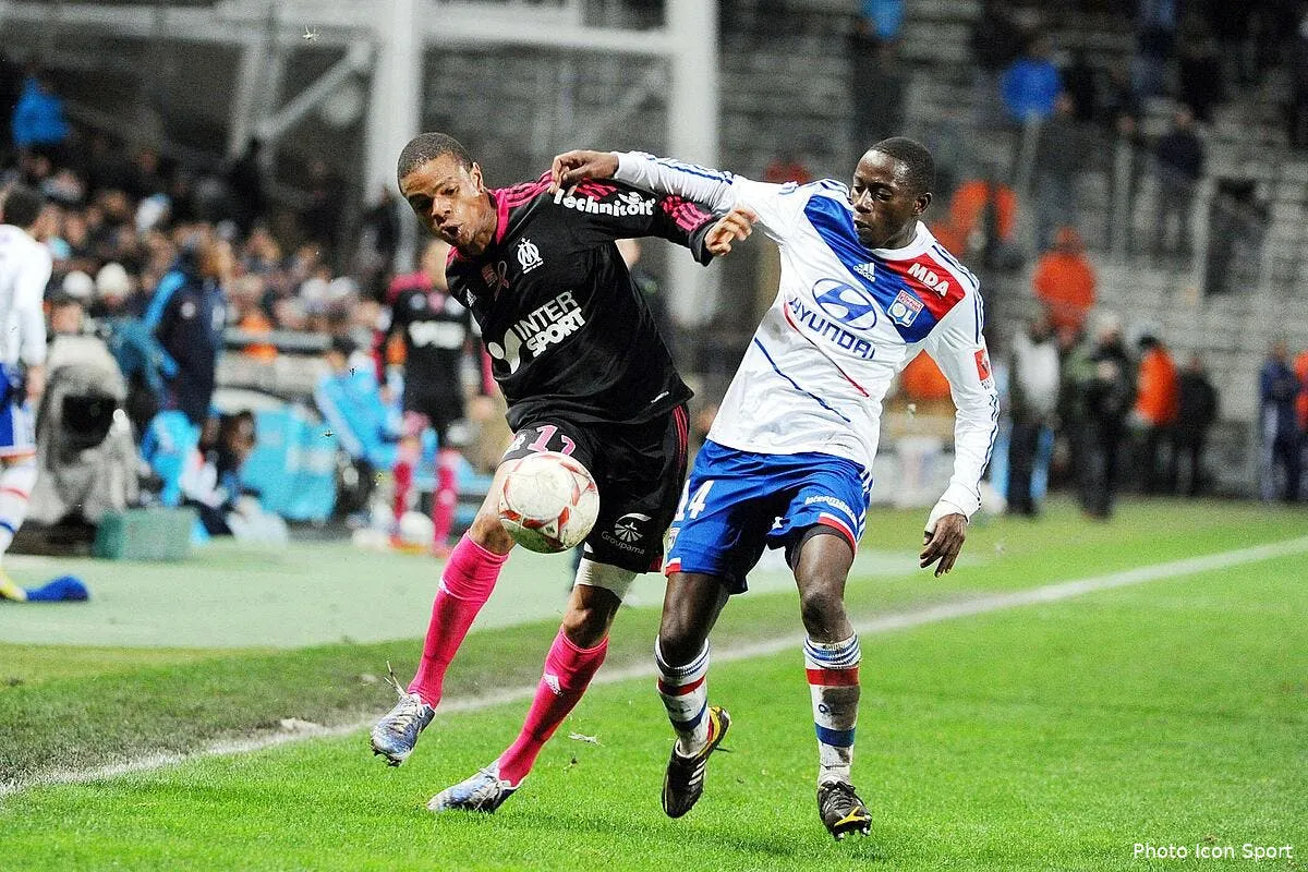 remy par ici la sortie a l om iconsport pet 281112 05 1544247