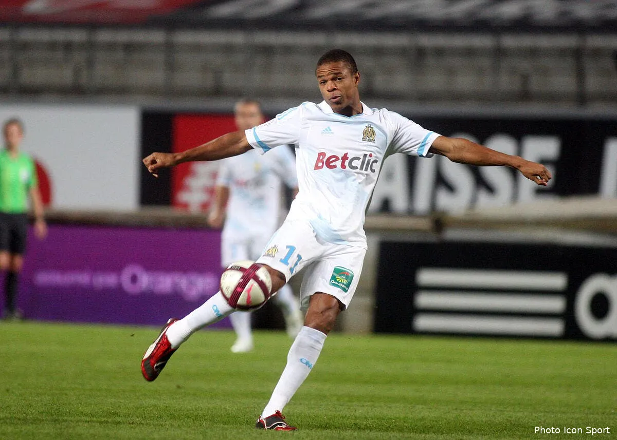 remy peut partir de l om mais pas a n importe quel prix iconsport guy 221011 34 5928613