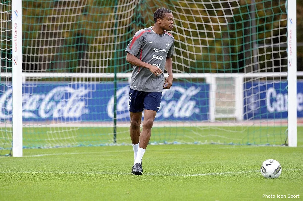 remy plutot optimiste pour son retablissement avant l euro iconsport per 061011 11 1435428