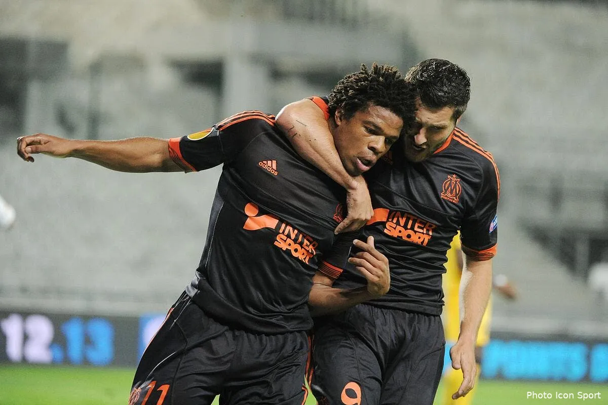 remy pourra t il faire aussi bien que gignac avec l om iconsport gas 041012 25 4341807