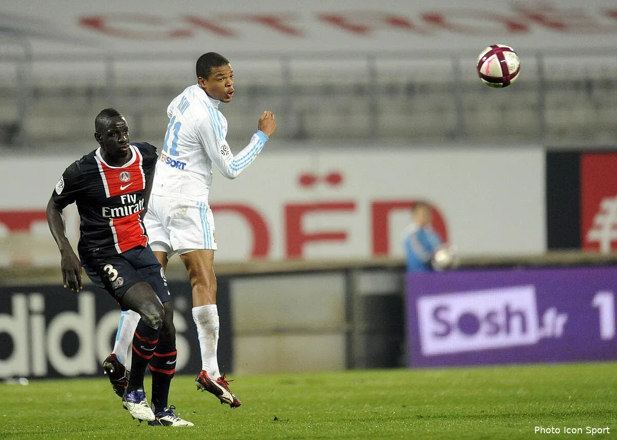 remy pourrait finalement etre du voyage a caen iconsport noe 271111 51 6127950