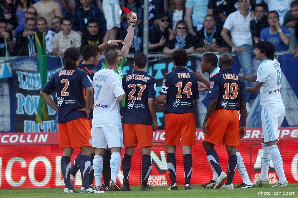 remy prend trois matchs iconsport guy 170411 38 1518343