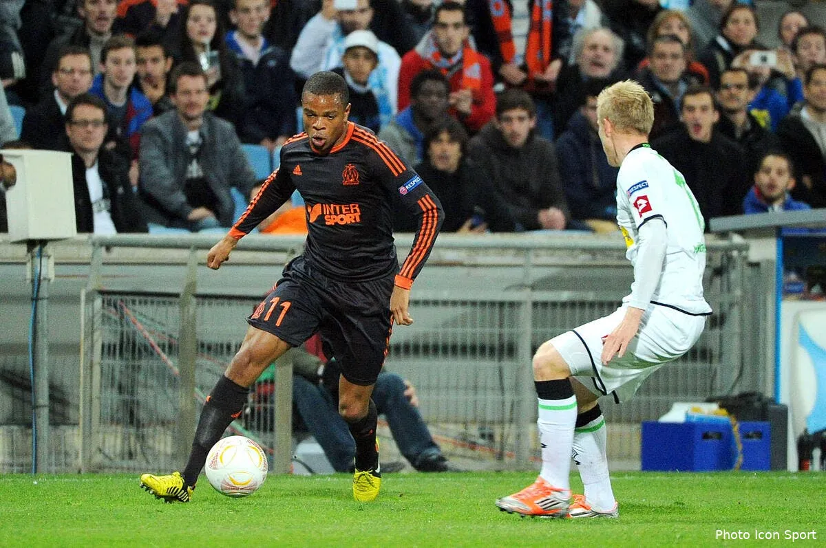 remy promet de rembourser l om s il reste iconsport pet 081112 05 0146463