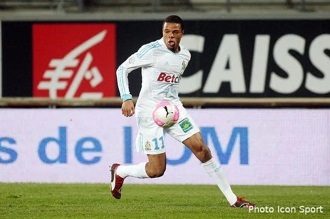 remy reprend avec l inter milan en ligne de mire une alerte inquietante pour loic remy iconsport guy 150112 99 47 3118731554