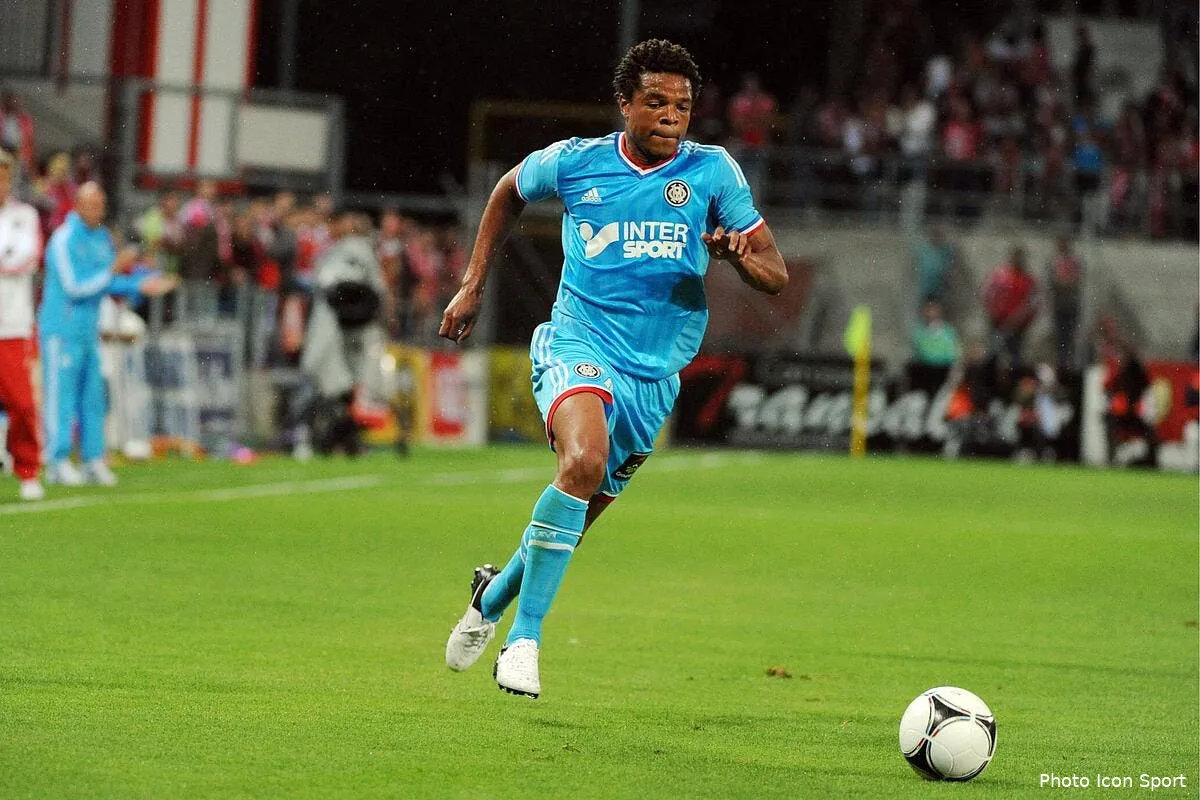 remy reste sur le marche city tottenham et newcastle a l affut iconsport gas 130712 44 0939131
