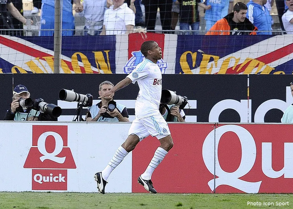 remy reve d etre le killer de l om 70044 17958