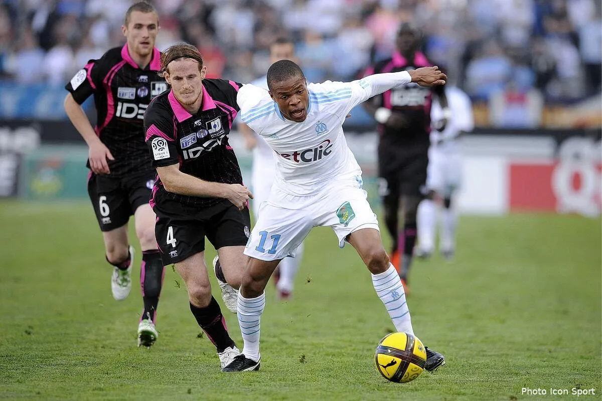 remy reve d etre le nouveau niang de l om iconsport aim 100411 05 2618291