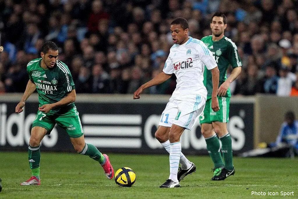 remy se reveille au bon moment pour l om 67419 15701