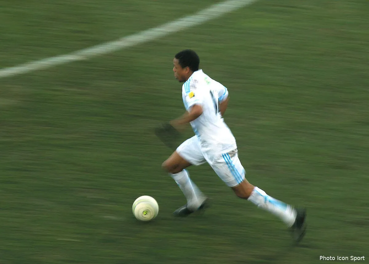 remy sera bien la face a l inter iconsport blo 150212 31 3631675