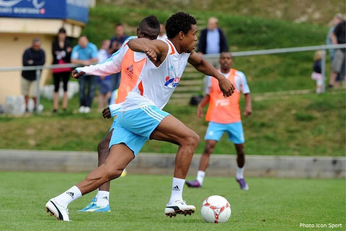 remy si marseille veut me vendre iconsport pet 100712 05 0937722