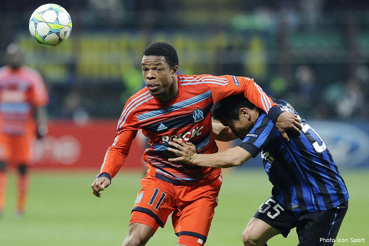 remy souhaite eviter le real et le barca pour l om iconsport ima 130312 19 2232392