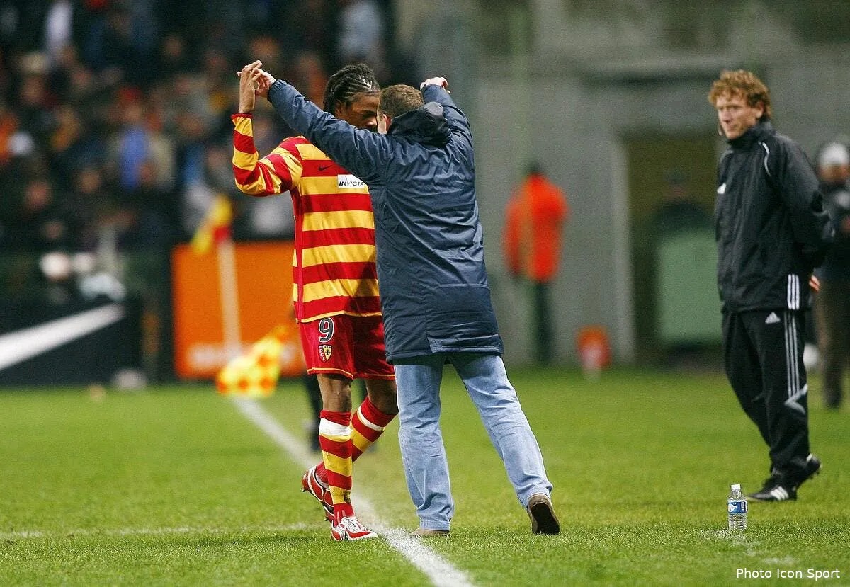 remy une eponge en net progres selon jpp iconsport per 160308 53 1727317