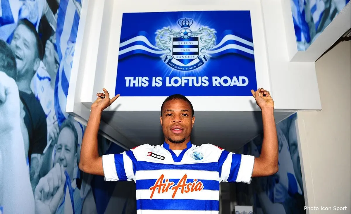 remy vendu 10me les supporters applaudissent les dirigeants de l om iconsport fir 160113 01 0547821