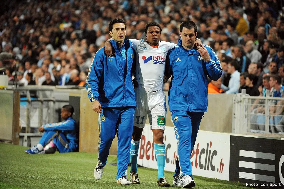 remy veut croire qu il peut aller a l euro avec les bleus iconsport pet 130512 88 1735067
