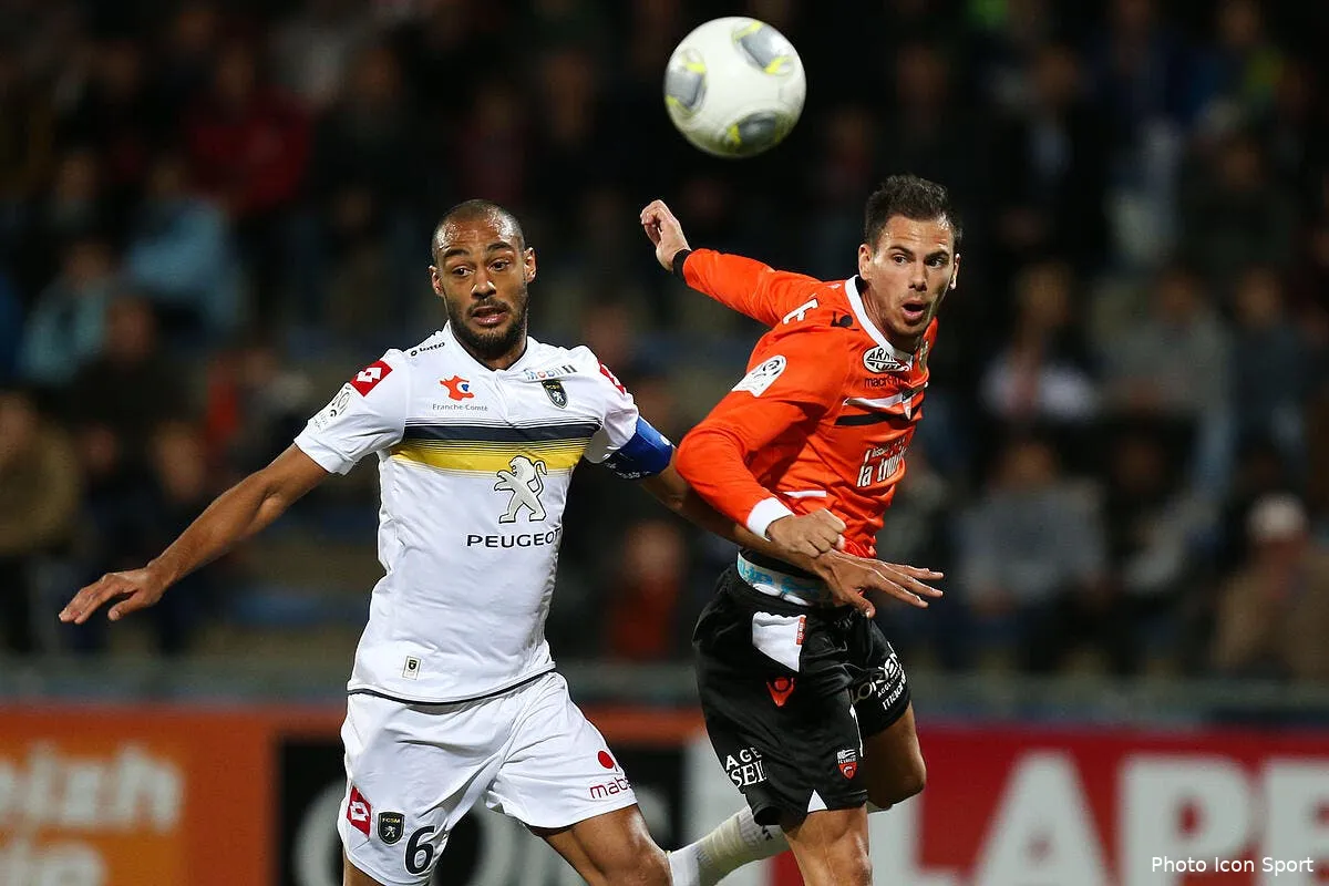 renard a eu la rage par moment en voyant sochaux iconsport vmi 261013 01 0268489