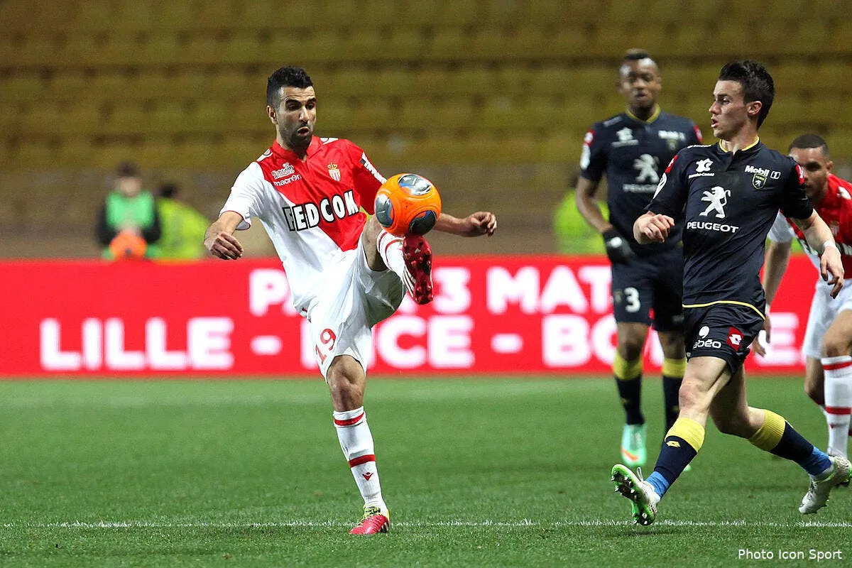 renard a la rage pour sochaux iconsport our 080314 05 0778107