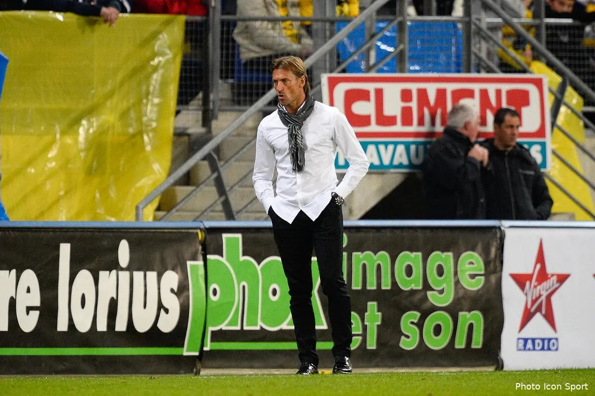 renard contacte par bastia iconsport por 170514 08 2597371