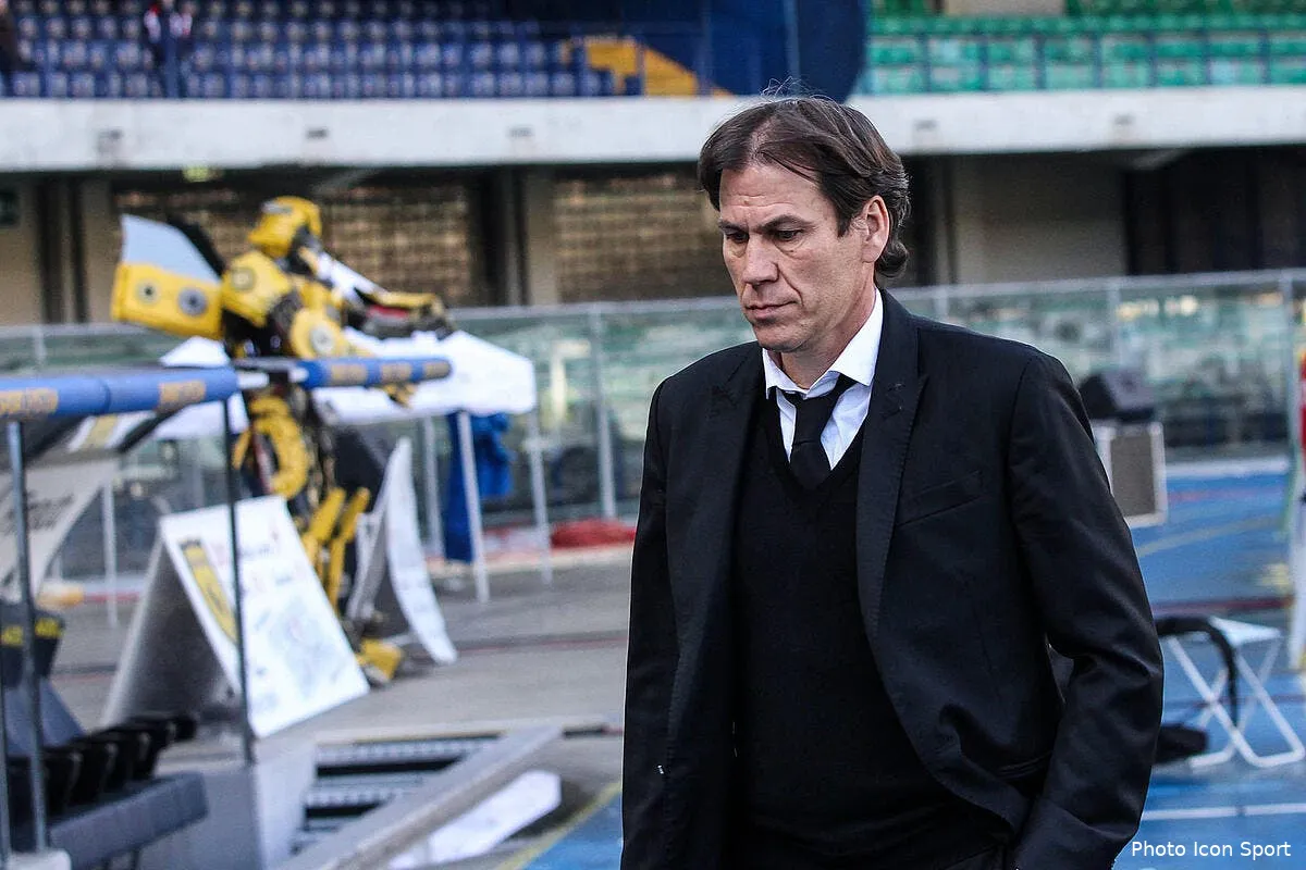 renard et garcia refusent l algerie persiste en france garcia 2157966