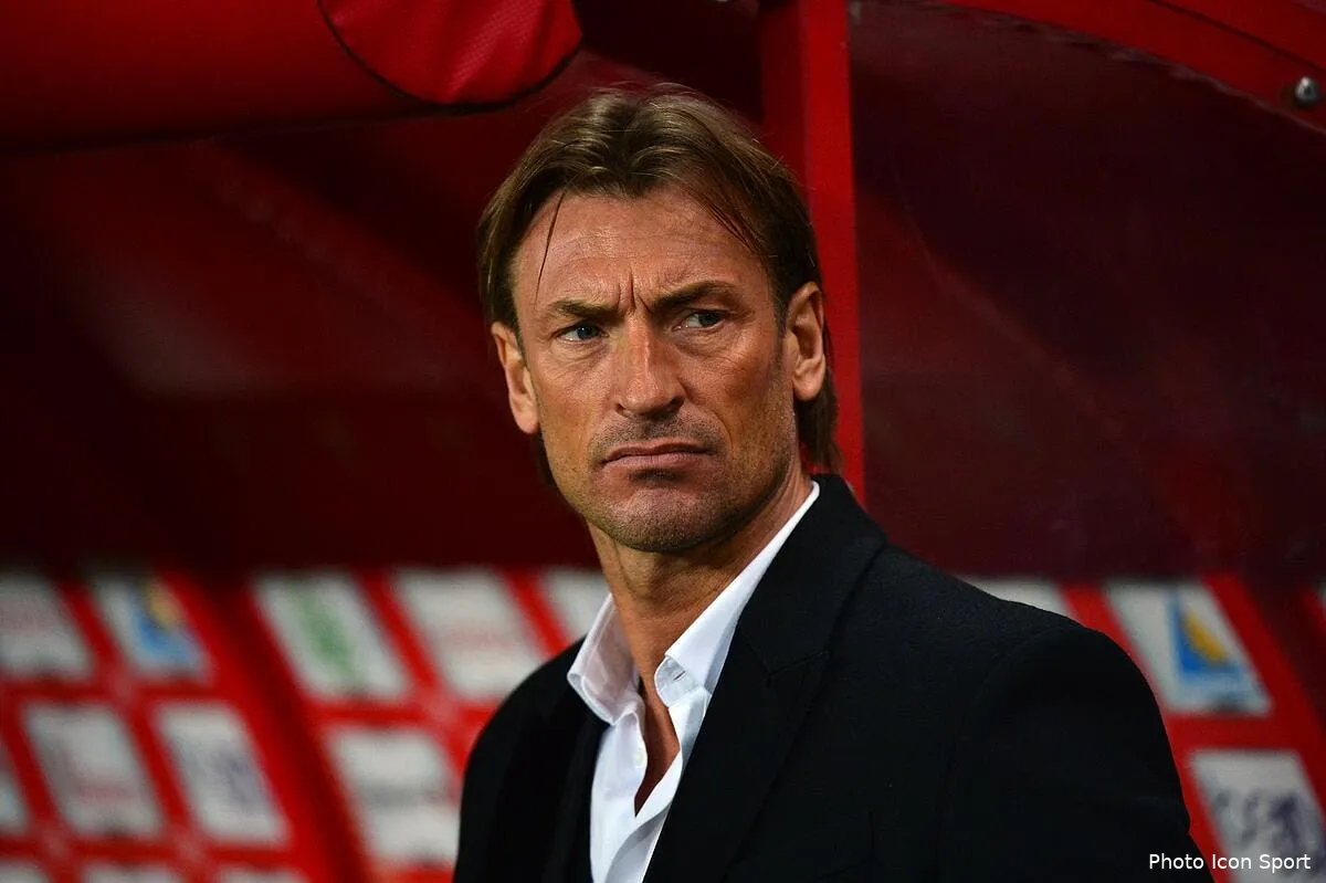 renard l assume lille sera tres sage au mercato iconsport win 220214 67 19112297