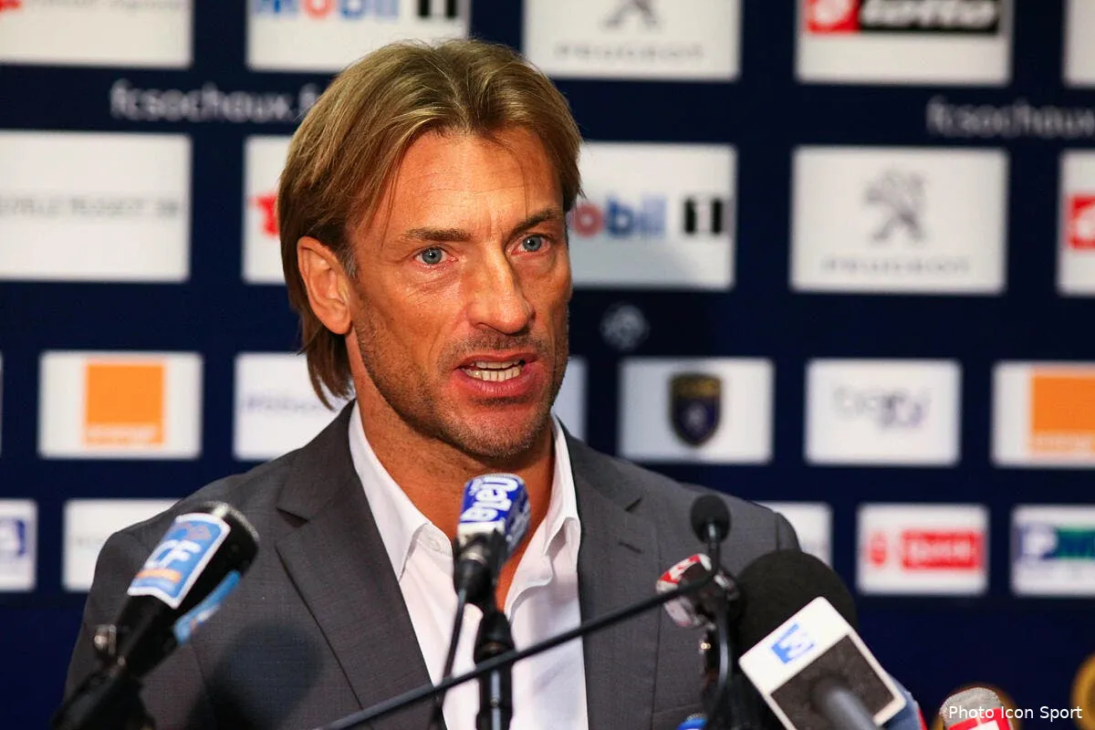 renard n enfonce pas l arbitre mais felicite sochaux iconsport con 021113 08 0969571