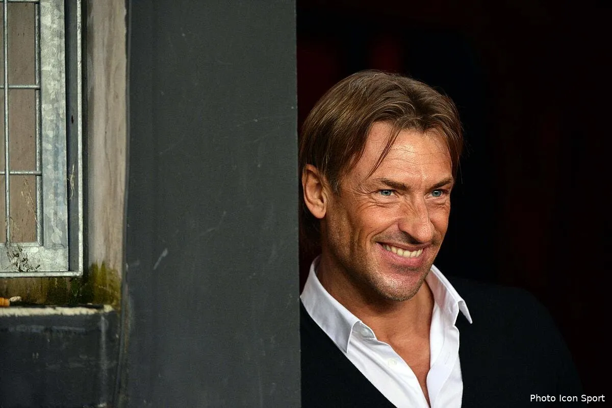 renard ne chassera pas galtier de l asse iconsport win 220214 01 04110021