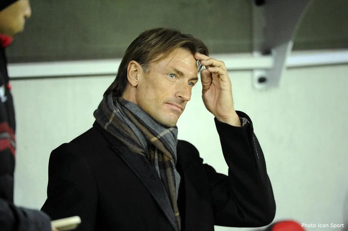 renard reve du psg champion au parc des princes iconsport anr 181213 05 1481379