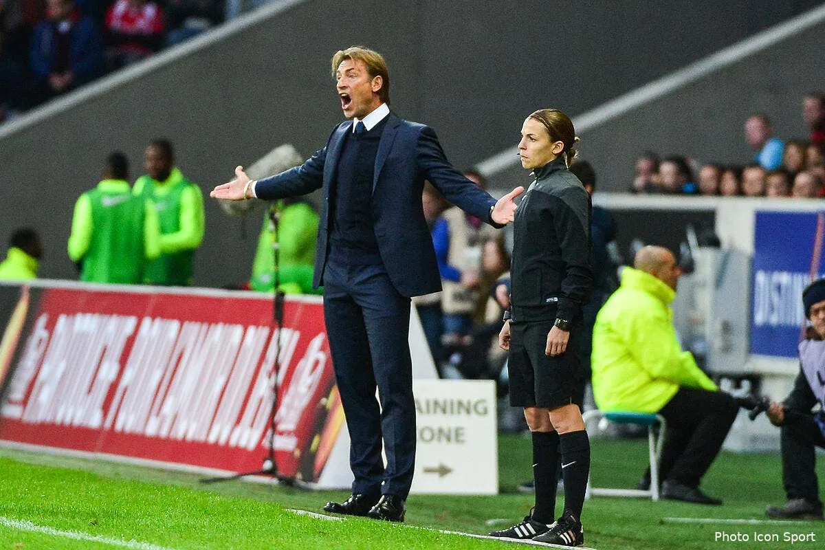 renard revient sur son limogeage a lille iconsport win 251015 10 31127455