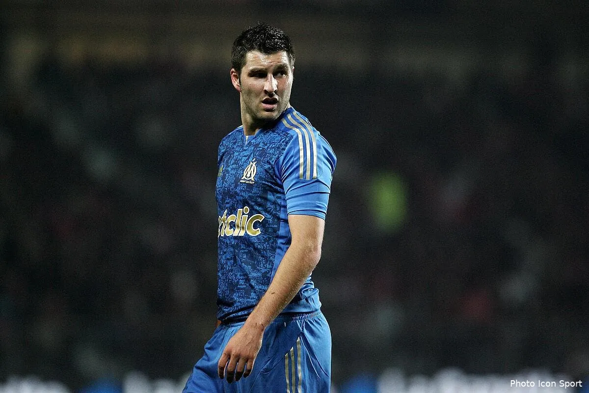 rendez vous labrune gignac confirme pour mardi iconsport mrv 291011 616 1027864