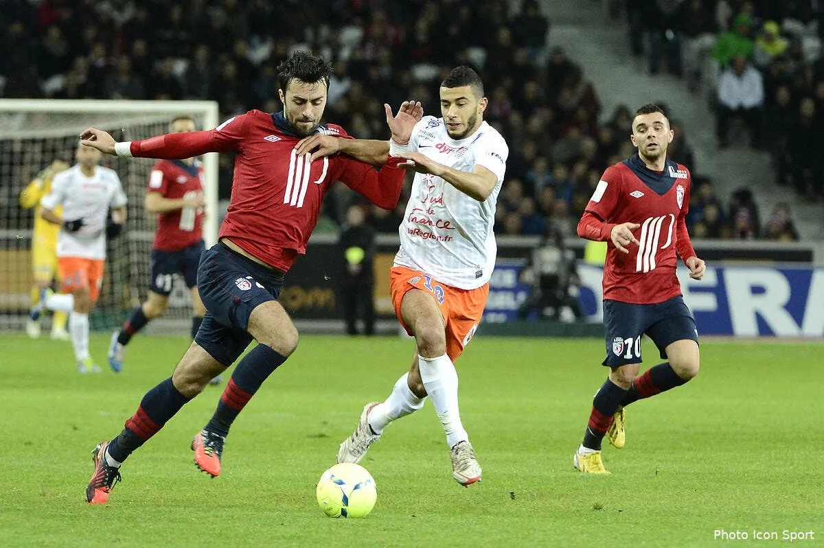 rene girard a trouve montpellier nul et le dit en 13 secondes iconsport por 221212 05 0346133