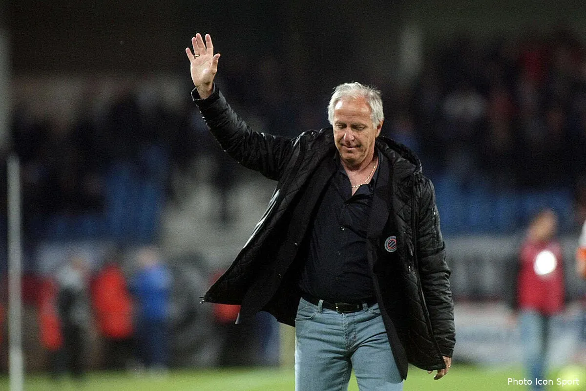 rene girard arrive a lille et a deja des opposants iconsport guy 1580513 88 0459429